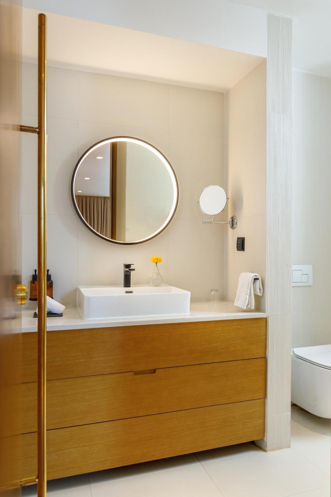 The Terraces Resort And Spa Bhaktapur Room photo